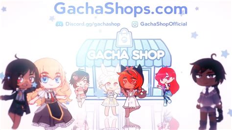 Drag and drop individual files or entire groups of assets into any folder in your library. . Gacha shop asset library